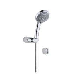 Artema Cozy 5F El Duşu