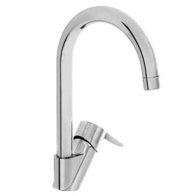 Artema Cozy 5F Sürgülü El Duşu