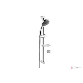 Artema Cozy 5F Sürgülü El Duşu