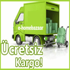Artema Cozy 5F Sürgülü El Duşu