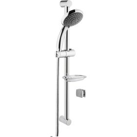Artema Cozy 5F Sürgülü El Duşu