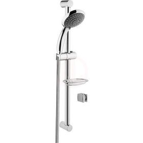 Artema Cozy Sürgülü El Duşu Takımı A45682