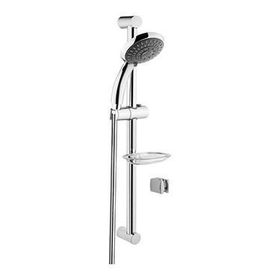 Artema Cozy Sürgülü El Duşu Takımı A45682