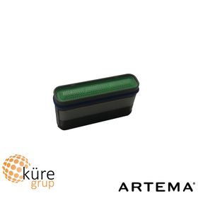 Artema Dagon Perlatör (A23716YP)