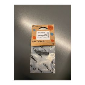 Artema Dagon Perlatör (A23716YP)