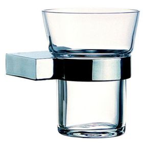 Artema Diagon A44426 Diş Fırçalığı