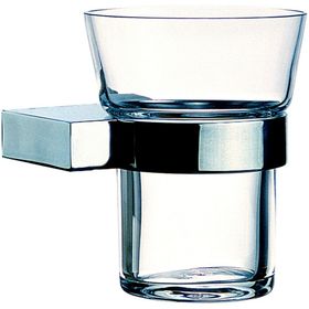 Artema Diagon A44426 Diş Fırçalığı