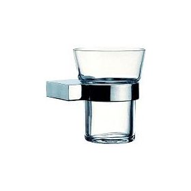 Artema Diagon A44426 Diş Fırçalığı