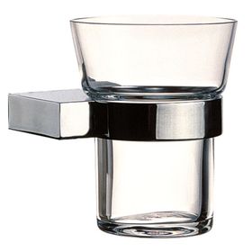 Artema Diagon A44426 Diş Fırçalığı