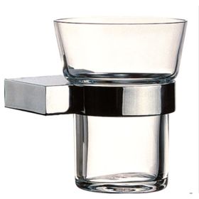 Artema Diagon A44426 Diş Fırçalığı