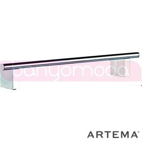 Artema Diagon A44432 Havluluk