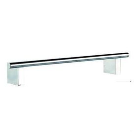 Artema Diagon A44432 Havluluk