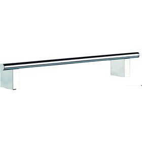 Artema Diagon A44432 Havluluk