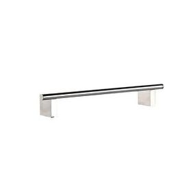 Artema Diagon A44432 Havluluk