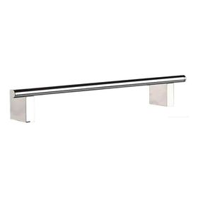 Artema Diagon A44432 Havluluk