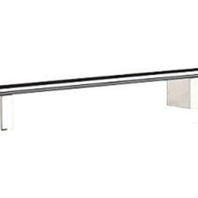 Artema Diagon A44432 Havluluk
