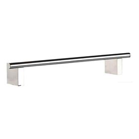 Artema Diagon A44432 Havluluk