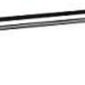 Artema Diagon A44432 Havluluk