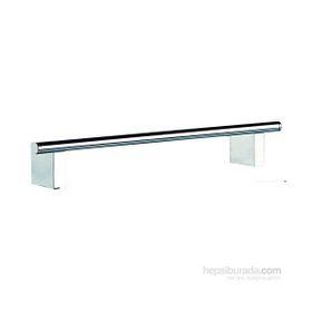 Artema Diagon Krom Havluluk