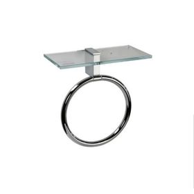 Artema Diagon Krom Havluluk