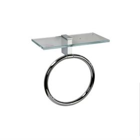 Artema Diagon Krom Havluluk