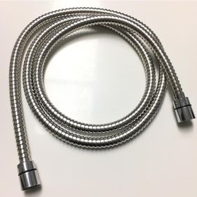 Artema Duş Spiral Hortum 1/2 L= 1750 (A3640401YP)