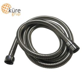 Artema Duş Spiral Hortum 1/2 L= 1750 (A3640401YP)