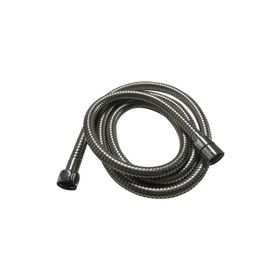 Artema Duş Spiral Hortum 1/2 L= 1750 (A3640401YP)