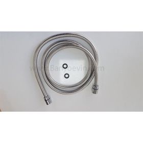 Artema Duş Spiral Hortum 1/2 L= 1750 (A3640401YP)