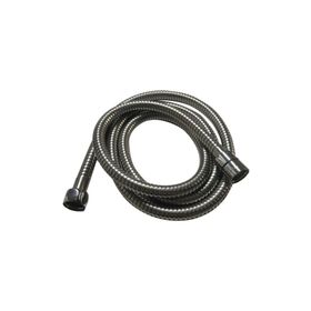 Artema Duş Spiral Hortum 1/2 L= 1750 (A3640401YP)