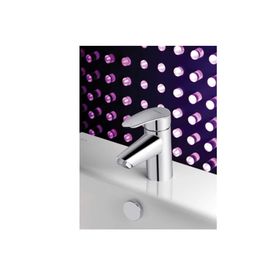 Artema Dynamic S A40950 Lavabo Bataryası