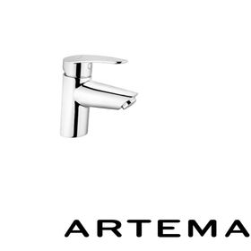 Artema Dynamic S A40950 Lavabo Bataryası