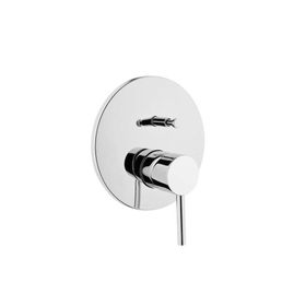 Artema Dynamic S A42211 Ankastre Banyo Bataryası