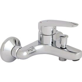 Artema Dynamic S A42709 Banyo Bataryası