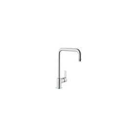Artema Flo S A2103 Eviye Bataryası
