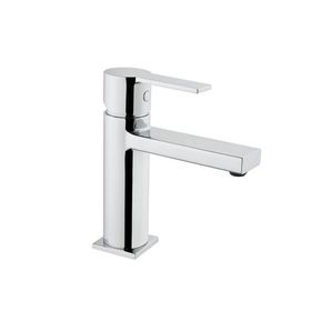 Artema Flo S A41936 Lavabo Bataryası