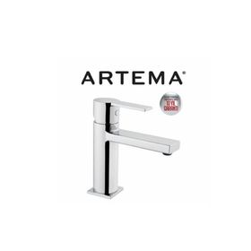 Artema Flo S A41936 Lavabo Bataryası