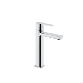 Artema Flo S A41940 Yüksek Lavabo Bataryası