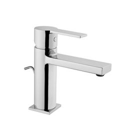 Artema Flo S A41941 Sifon Kumandalı Lavabo Bataryası