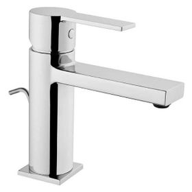 Artema Flo S A41941 Sifon Kumandalı Lavabo Bataryası