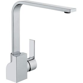 Artema Flo S A42104 Eviye Bataryası
