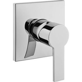 Artema Flo S A42226 Ankastre Duş Bataryası