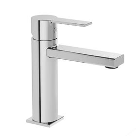 Artema Flo S A42593 Large Eviye Bataryası