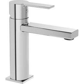 Artema Flo S A42593 Large Eviye Bataryası