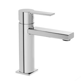 Artema Flo S A42593 Large Eviye Bataryası