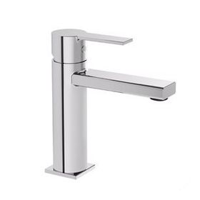 Artema Flo S A42593 Large Eviye Bataryası