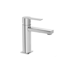 Artema Flo S A42593 Large Eviye Bataryası
