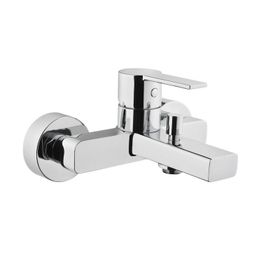 Artema Flo S S Banyo Bataryası A41937+ Samba Sürgülü Takım A45680