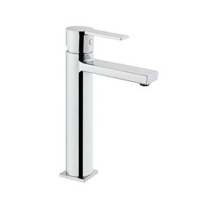 Artema Flo S Yüksek Tip Lavabo Bataryası