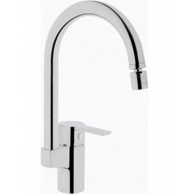 Artema Fold S A42155 Eviye Bataryası